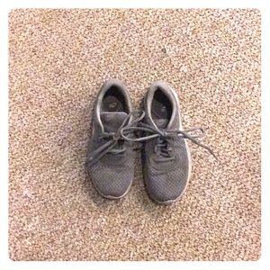 Women's nike sneakers